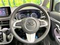 2015 Daihatsu Move