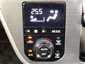 2015 Daihatsu Move