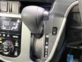 2015 Daihatsu Move