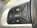 2015 Daihatsu Move