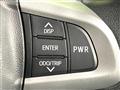 2015 Daihatsu Move