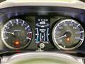 2015 Daihatsu Move