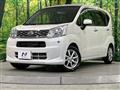 2016 Daihatsu Move