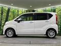 2016 Daihatsu Move