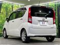 2016 Daihatsu Move