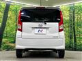 2016 Daihatsu Move