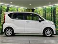 2016 Daihatsu Move