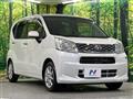 2016 Daihatsu Move
