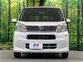 2016 Daihatsu Move