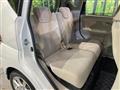 2016 Daihatsu Move