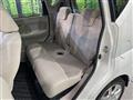 2016 Daihatsu Move