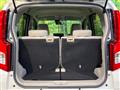 2016 Daihatsu Move