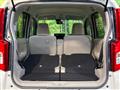 2016 Daihatsu Move