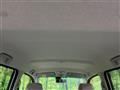 2016 Daihatsu Move