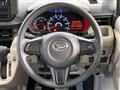 2016 Daihatsu Move