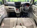 2016 Daihatsu Move