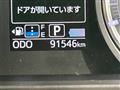 2016 Daihatsu Move
