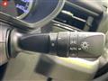 2016 Daihatsu Move