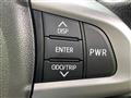 2016 Daihatsu Move