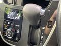 2016 Daihatsu Move
