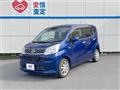2016 Daihatsu Move