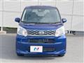 2016 Daihatsu Move