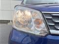 2016 Daihatsu Move