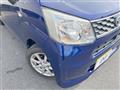 2016 Daihatsu Move