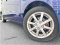 2016 Daihatsu Move