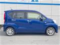 2016 Daihatsu Move