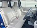 2016 Daihatsu Move