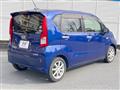 2016 Daihatsu Move