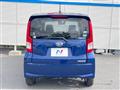 2016 Daihatsu Move