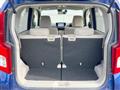 2016 Daihatsu Move