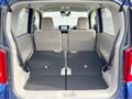 2016 Daihatsu Move