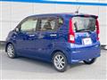 2016 Daihatsu Move