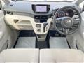 2016 Daihatsu Move