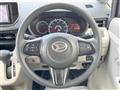 2016 Daihatsu Move