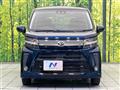 2017 Daihatsu Move