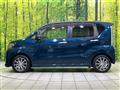 2017 Daihatsu Move