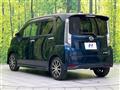 2017 Daihatsu Move