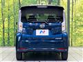 2017 Daihatsu Move