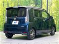 2017 Daihatsu Move