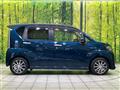 2017 Daihatsu Move
