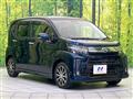 2017 Daihatsu Move