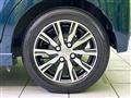 2017 Daihatsu Move