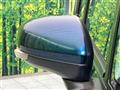 2017 Daihatsu Move