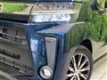 2017 Daihatsu Move
