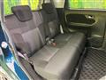 2017 Daihatsu Move