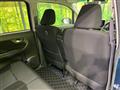 2017 Daihatsu Move